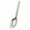 YUKIWA Stainless Steel Ice Cream Spade