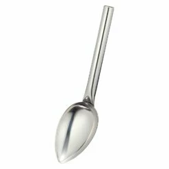 YUKIWA Stainless Steel Ice Cream Spade