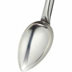 YUKIWA Stainless Steel Ice Cream Spade -Global Kitchen Japan Shop YUKIWAStainlessSteelIceCreamSpade 3