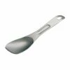 YUKIWA Stainless Steel Ice Cream Spade