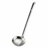 YUKIWA Stainless Steel Ladle For Udon