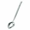 YUKIWA Stainless Steel Vertical-Scooping Ladle