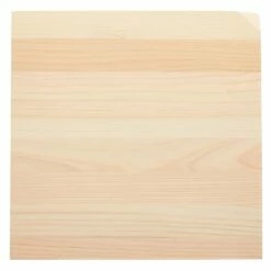 Yamacoh Kiso Hinoki Cypress Wooden Cutting Board With A Wooden Box 10 Yamacoh Kiso Hinoki Cypress Wooden Cutting Board With A Wooden Box -Global Kitchen Japan Shop YamacohKisoHinokiCypressWoodenCuttingBoardwithaWoodenBox04157 3