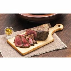 Yamacoh Urethane Coated Wooden Cutting Board -Global Kitchen Japan Shop YamacohUrethaneCoatedWoodenCuttingBoard05117 3