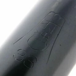 Yamada Hammered Iron Flat Bottom Wok (1.2mm Thickness) -Global Kitchen Japan Shop YamadaHammeredIronFlatBottomWok 1.2mmThickness 3