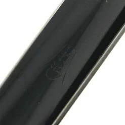 Yamada Hammered Iron Frying Pan (2.3mm Thickness) -Global Kitchen Japan Shop YamadaHammeredIronFryingPan 2.3mmThickness 4