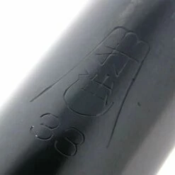 Yamada Hammered Iron Round Bottom Wok (1.6mm Thickness) -Global Kitchen Japan Shop YamadaHammeredIronRoundBottomWok 1.6mmThickness 3