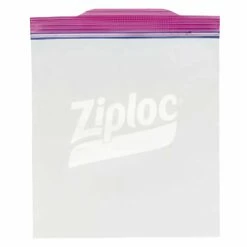 Ziploc® Polyethylene Food Storage Bags -Global Kitchen Japan Shop Ziploc PolyethyleneFoodStorageBags114669 4 6d626530 f733 44b3 a14d 1815606c8a7e