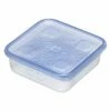 Ziploc® Polypropylene Square Storage Container 10 Pcs
