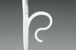 Akebono Rice Drainer Attachment -Global Kitchen Japan Shop akebono rice drainer attachment 3 colours rice drainers 23964019983