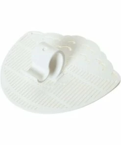 Akebono Rice Drainer Attachment -Global Kitchen Japan Shop akebono rice drainer attachment 3 colours rice drainers 23964020303