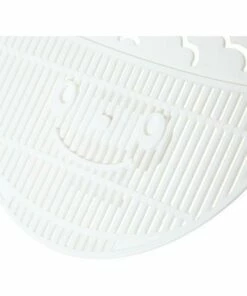 Akebono Rice Drainer Attachment -Global Kitchen Japan Shop akebono rice drainer attachment 3 colours rice drainers 23964021583