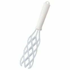 Akebono Rice Washing Whisk