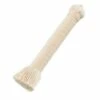 EBM All-Cotton Basting Mop