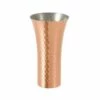 Asahi Copper Beer Glass 380ml