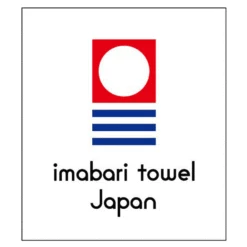 Asahi Copper Guinomi Sake Cup 65ml -Global Kitchen Japan Shop asahi copper cold sake guinomi cup 65ml copper drinkware 25351751183