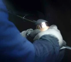 Asahi Copper Double-Wall Cold Sake Goblet 58ml -Global Kitchen Japan Shop asahi copper double wall cold sake goblet 58ml copper drinkware 25245533263