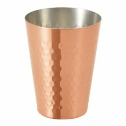 Asahi Copper Tumbler 350ml