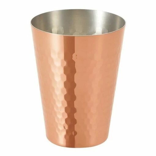 Asahi Copper Tumbler 350ml 6 Asahi Copper Tumbler 350ml -Global Kitchen Japan Shop asahi copper tumbler 350ml copper drinkware 22360010703