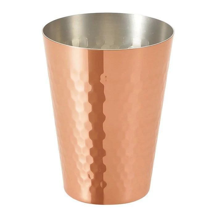 Asahi Copper Tumbler 350ml 1 Asahi Copper Tumbler 350ml