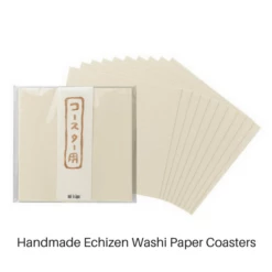 Asahi Shi-moa Yamanaka Urushi Lacquered Double-Wall Sake Cup 58ml (Gift-Boxed) -Global Kitchen Japan Shop asahi shi moa yamanaka urushi lacquered double wall sake cup 58ml gift boxed 2 colours stainless steel drinkware 29572531919