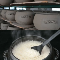 Banko Ware Stoneware Donabe Casserole Rice Cooker -Global Kitchen Japan Shop banko ware stoneware donabe casserole rice cooker donabe casserole dishes 256598671387