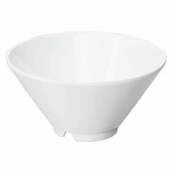 Daiwa Melamine Noodle Bowl -Global Kitchen Japan Shop daiwa 850ml bowls 13887753977939
