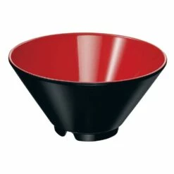 Daiwa Melamine Noodle Bowl