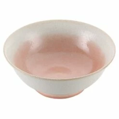 EBM Porcelain Glazed High Foot Bowl 6 EBM Porcelain Glazed High Foot Bowl -Global Kitchen Japan Shop ebm 1350ml bowls 13887645122643