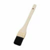 EBM Horse Hair Glazing Brush (Mane)