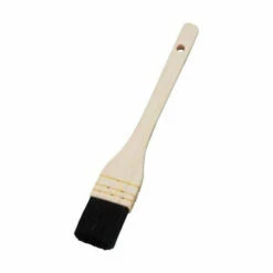 EBM Horse Hair Glazing Brush (Mane)