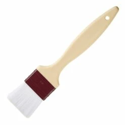 EBM Top Grade Nylon Cooking Brush -Global Kitchen Japan Shop ebm pc 50mm cooking brushes 13796291280979