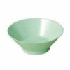 ENTEC Celadon Melamine Ramen Noodle Bowl 920ml