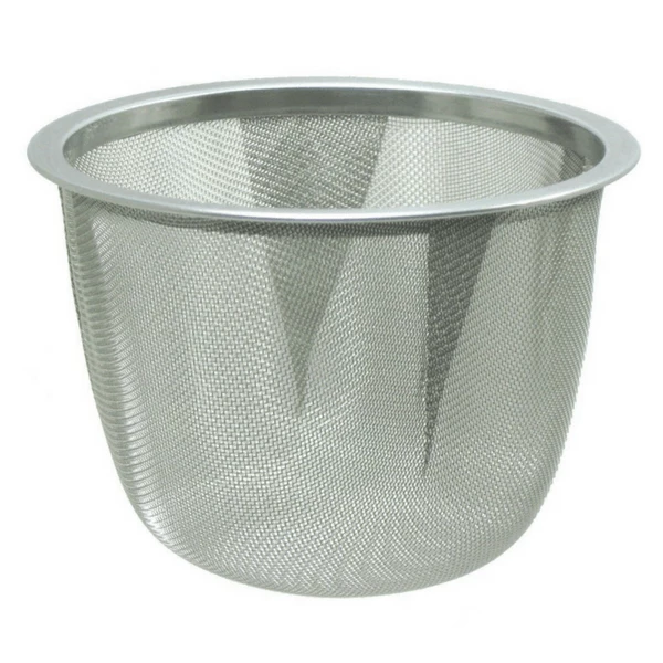 Fino Induction Gooseneck Kettle With Tea Infuser 1.0L 2 Fino Induction Gooseneck Kettle With Tea Infuser 1.0L - Image 2