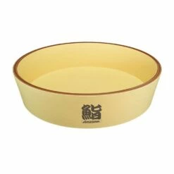 HASEGAWA Antibacterial Sushi Rice Mixing Bowl