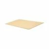 HASEGAWA Soft Mat 5mm Thickness