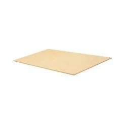 HASEGAWA Soft Mat 5mm Thickness