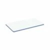 HASEGAWA Wood Core Polyethylene Cutting Board