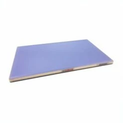 HASEGAWA Wood Core Polyethylene Light-Weight Cutting Board -Global Kitchen Japan Shop hasegawa wood core polyethylene light weight cutting board 410x230mm blue 18mm 10970849247315