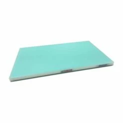 HASEGAWA Wood Core Polyethylene Light-Weight Cutting Board -Global Kitchen Japan Shop hasegawa wood core polyethylene light weight cutting board 410x230mm green 18mm 10970849214547