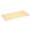 HASEGAWA Wood Core Soft Rubber Peelable Cutting Board 5 Layers