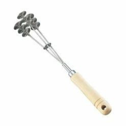 Hoshisan Rice Washing Whisk