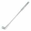 Ichibishi 18-8 Stainless Golf-Club Shaped Drink Stirrer