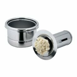 Ichibishi Sliding Oil Basting Brush Set