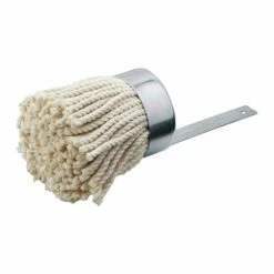 Ichibishi Sliding Oil Basting Brush Set -Global Kitchen Japan Shop ichibishi basting mops 13342172020819