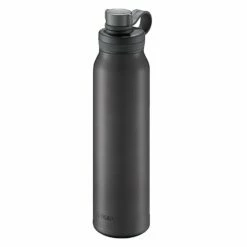 TIGER Stainless Steel Water Bottle -Global Kitchen Japan Shop igerStainlessSteelWaterBottleMTA T050 12 5b5e6216 7d71 4db5 913f 1eb9564dcd22