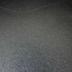 Ikenaga Induction Cast-Iron Sukiyaki Pan With Double Carrying Handles -Global Kitchen Japan Shop ikenaga induction cast iron sukiyaki pan with double carrying handles sukiyaki casserole 6937108938835