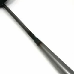 EBM Iron Wok Ladle (Hoak) -Global Kitchen Japan Shop iron wok ladle hoak wok ladles 4101580652627