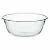 Iwaki Heat Resistant Glass Fruits Cup