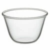 Iwaki Heat Resistant Glass Jelly Cup